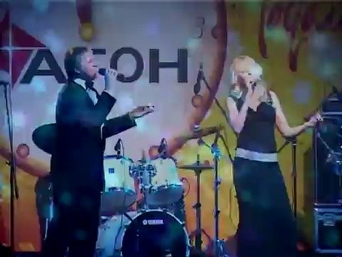 5 минут Новогодняя