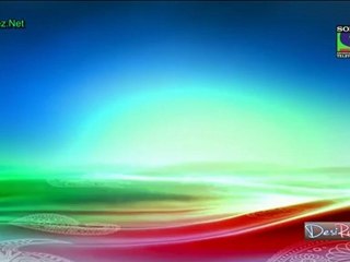 Dekha Ek Khwaab-26th June-2012-Part-2