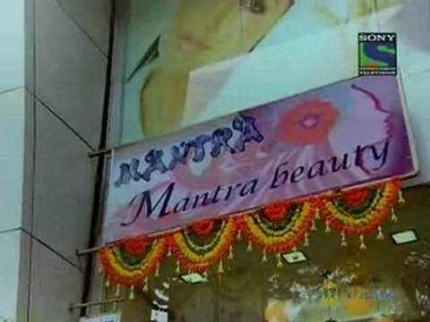 Saas Bina Sasural - 26th June 2012 Part 1