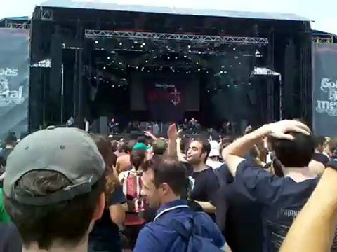 2-DevilDriver - Gods of Metal 2012 - Rho