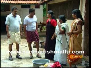 Pattukalude Pattu June 26