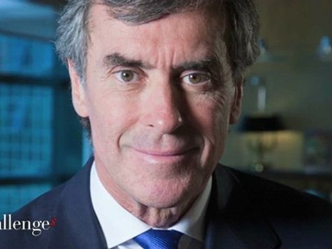 L'oeil du photographe : séance avec Jérôme Cahuzac