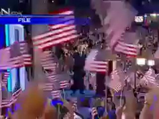 News on The 700 Club: June 26, 2012 - CBN.com