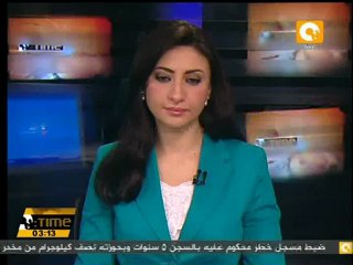 هشام يونس يؤكد إحتمالية تراجع نقابة الصحفيين