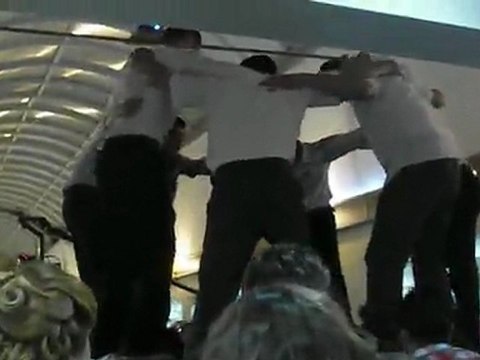 Azdavay düğünü düğün kalesi kemaneci ekrem (3)