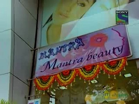 Saas Bina Sasural - 26th June 2012 Part 2