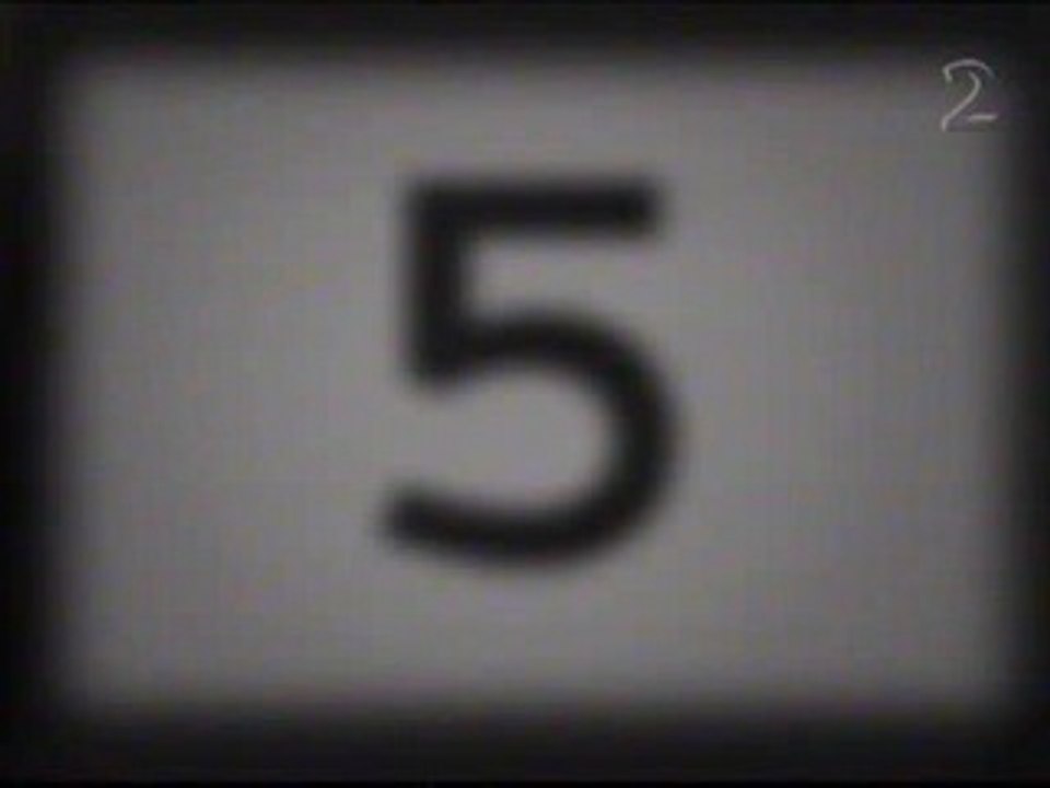 Foot - Top 5 des buts gags