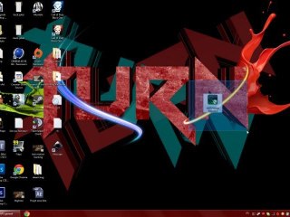 tuto lv hack mw3