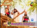 Suriya Puran - 26th June 2012 Video Watch Online Pt3