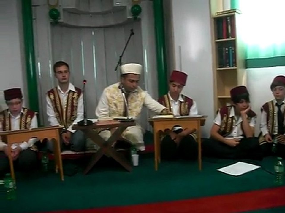 yüksel gündagar  ilahi