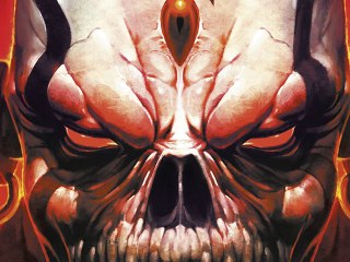 ARMY CORPS OF HELL Multiplayer Gameplay Trailer