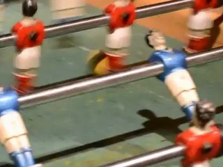 Playground Nantais par idile magazine