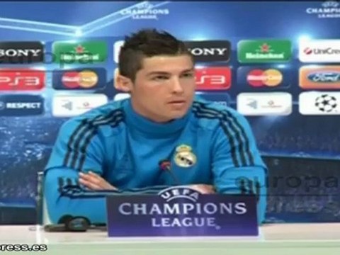 Casillas, Messi y Nadal, reparten felicidad