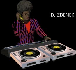 DJ ZDENEK REMIX.mp3