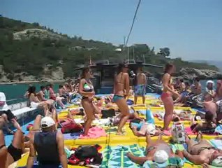 turquie dailymotion003_