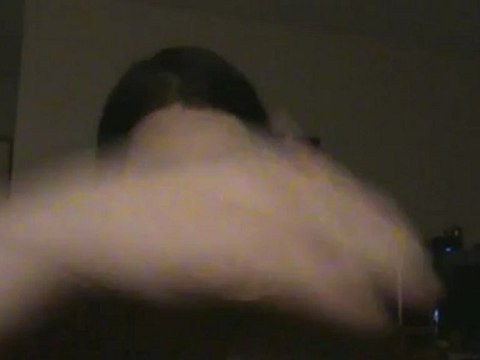 Stalin's Vlog - Disaster Struck Today, but We Will Fight on and Never Give up! And Never Surrender!