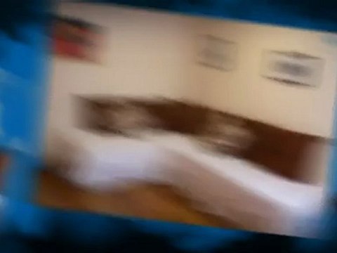 Apartamento Gran Via Sol 6 personas - Gran Via Sol Apartamentos