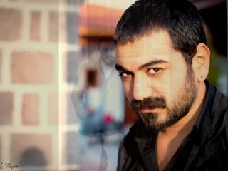 Hasretimyare.comNazarla ilgili şiirler Nazar şiirleri 20 May 2011 ... Nazarla ilgili En Güzel şiirler BURADA – Nazarla ilgili şiirler sayfamızda ünlü ve  amatör ... Buyrun Nazar şiirle Barış Çetin - Oy Kara gözlüm Başımın Belası - Sü