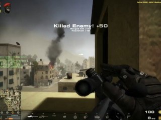 BFP4f 2012-06-24 15-08-07-37