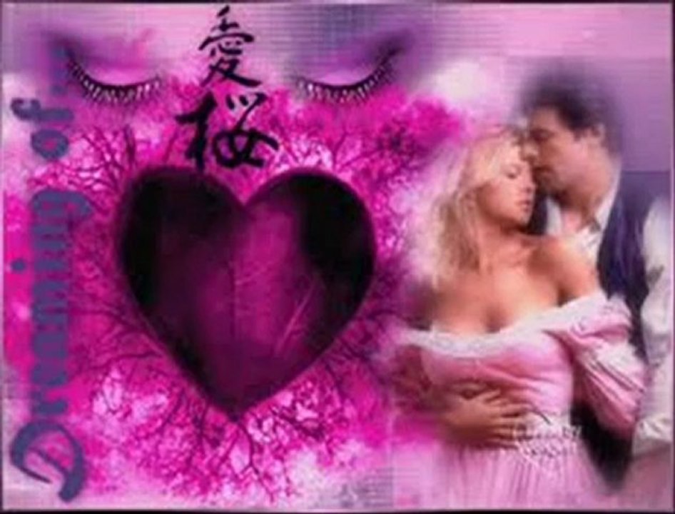 Hasretimyare.com  Kısa nazar sözleri, nazarla ilgili güzel sözler facebook mesajları 7 Mar 2012 ... Konu İçeriği:Kısa nazar sözleri, nazarla ilgili güzel sözler facebook mesajları,  Nası Çık Git Yüreğimden - Ses- Sıla & Şiir- Mehmet Em