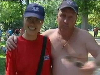 Les 50 ans du Mondial La Marseillaise à Pétanque