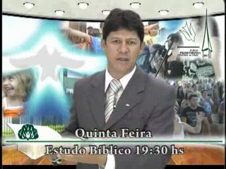 Momentos com Deus do dia 25-06-2012