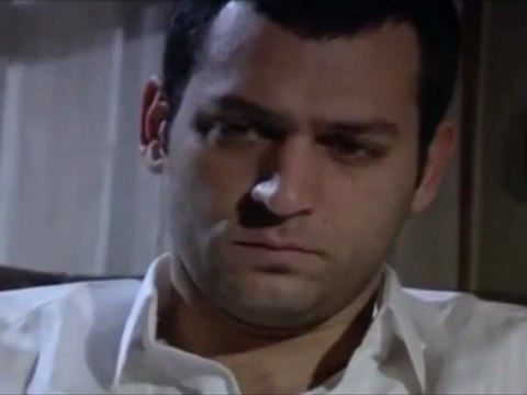 Sev Dedi Gözlerim-Savaş&Yasemin//Tarkan&Bülent Ersoy-Bir Ben Bir Allah Biliyor