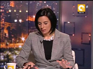 بلدنا: اجتماع الخميس للتوافق على تقسيم لجان البرلمان