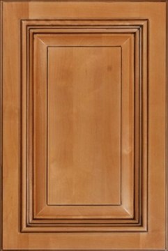 cabinets direct rta,cabinetsdirectrta.com,cabinetsdirectrta