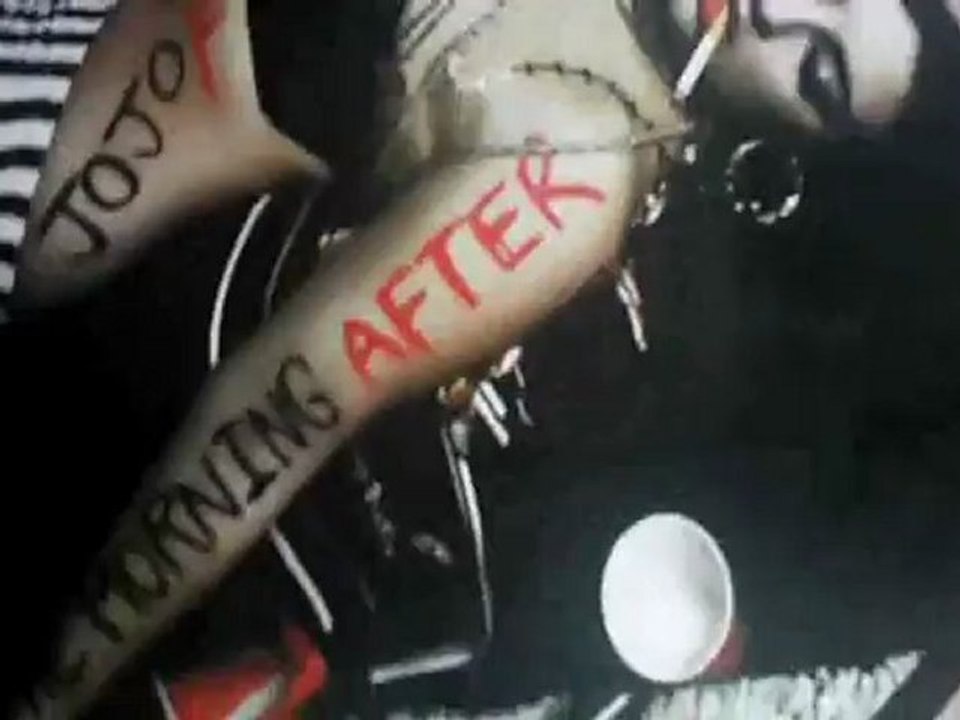 PrintingGood.com | PrintingGood.co.uk | CD Jacket Full Colour and Gloss