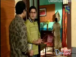 Parvarish 26th June 2012-Pt-3