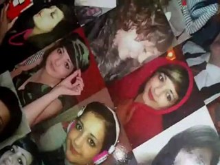 PrintingGood.com | PrintingGood.co.uk | Greeting Card Folded