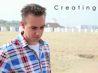 Make money using instagram!! (Read the description)