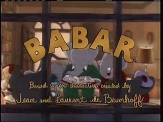 qubo babar cut