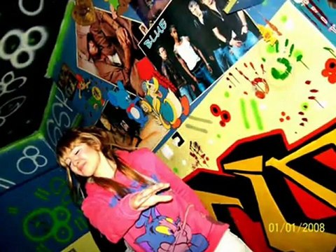 Hasretimyare.comaracı Nazar etme ne olur çal, çırp seninde olur ... - Anlamlı Güzel Sözler Nazar etme ne olur çal, çırp seninde olur. - anlamlı güzel sözler. anlamliguzelsozler.com/.../nazar-etme-ne-olu Gençliğimi Geri VerseLer AnıL