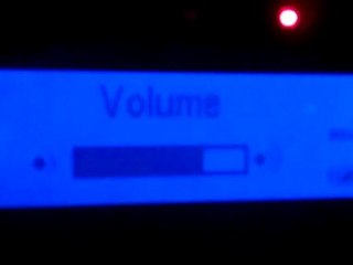 May 28 - Special Marine Warning #2 (EAS #183)