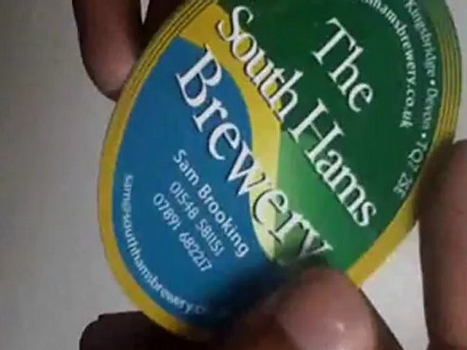 PrintingGood.com | PrintingGood.co.uk | Tag Full Colour Oval Shape