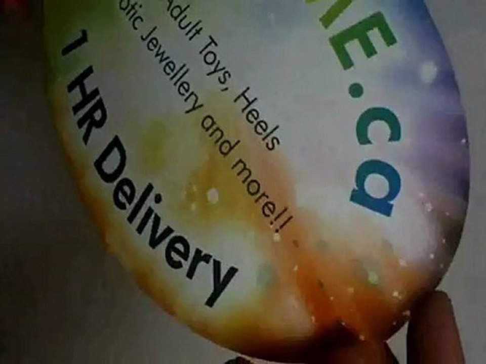 PrintingGood.com | PrintingGood.co.uk | White Vinyl Full Colour and Gloss