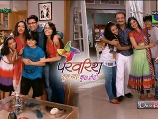 Parvarrish-26th June-2012-Part-2