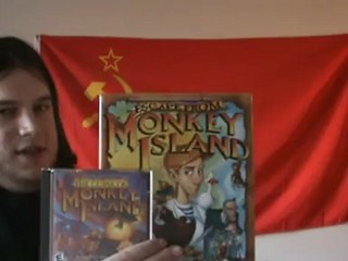 Stalin's Vlog - Back Home from the Holidays. Time to get Back to Work.