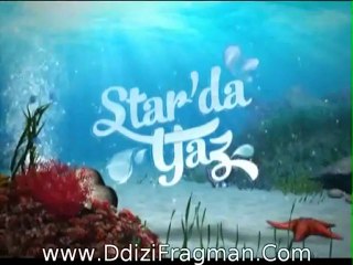 Küçük Hesaplar 2. Bölüm Fragmanı