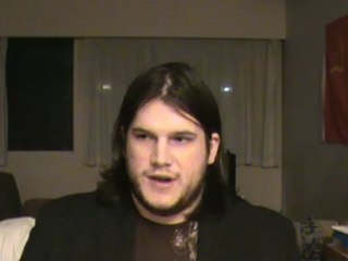 The Website is Launched!