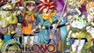 Bronson and Anthony's Super Mega Awesome Go Play Time: Chrono Trigger - Episode #2