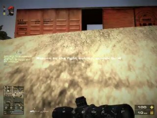 BFP4f 2012-06-24 15-03-28-40