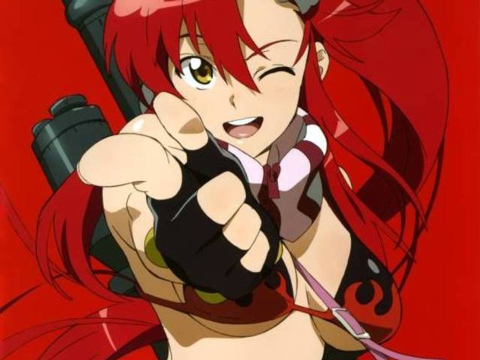 Zulp critique Metal Storm