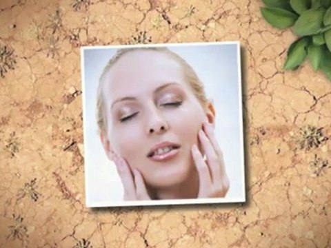 Las Vegas Laser Skin Tightening