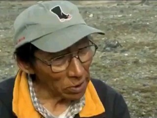 BBC broadcasts Nibiru in a documentary (HD) 18 June 2012 watch iplayer