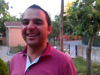 MİLLİ EĞİTİM MANGALDA 3