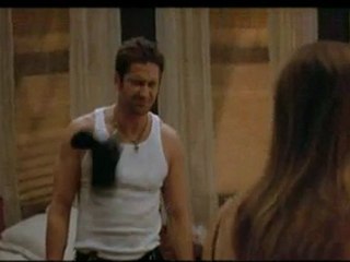 TV Promo: What Women Want