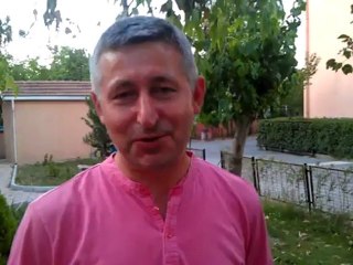 KADİR GÖRGÜLÜ FUTBOLU BIRAKACAK MI?